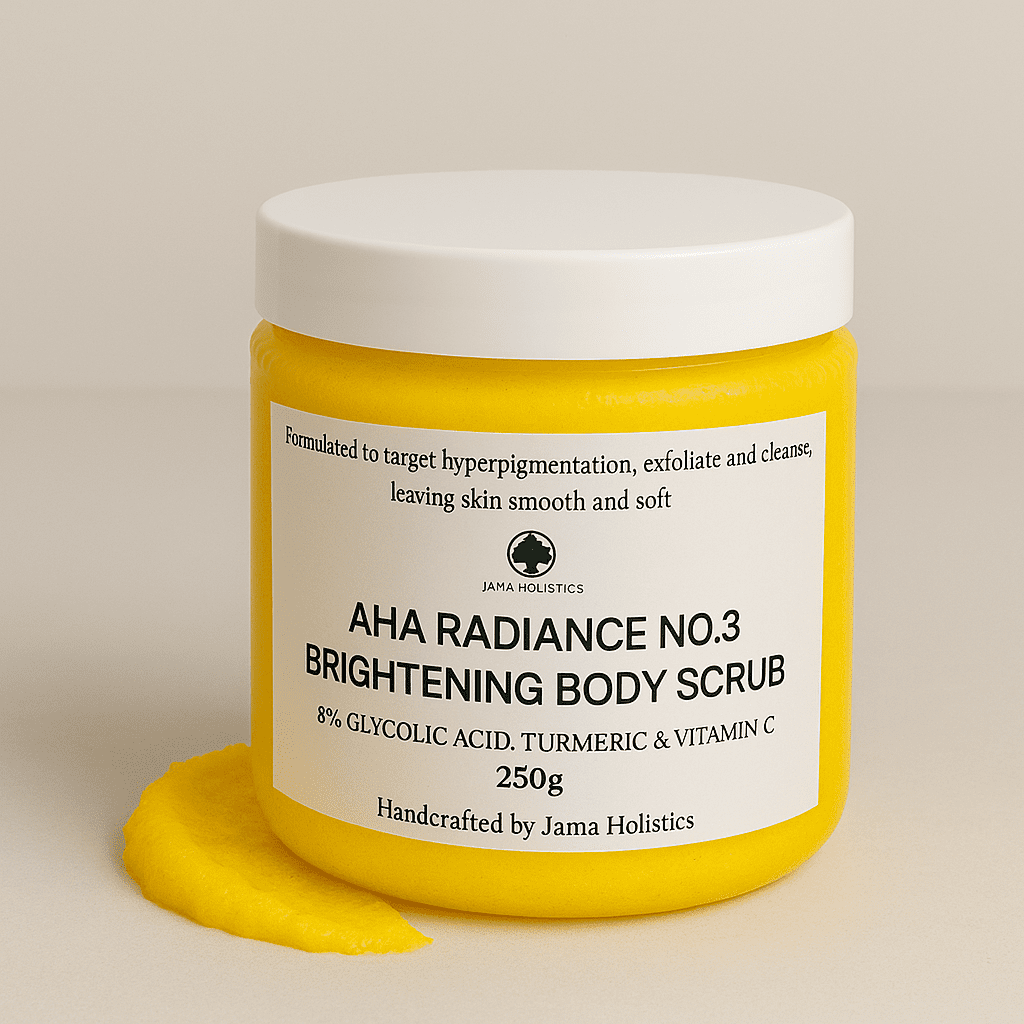 Winter Skin Therapy - Image 2